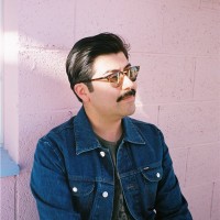 Carlos Daniel Vargas