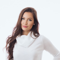 Annamaria Markoczy