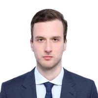 Stanislav Knezevic