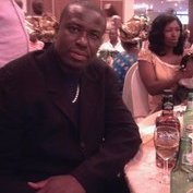 larry irabor c.eo nijj entertainment network