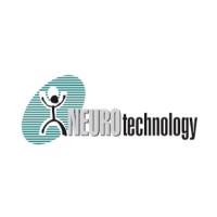 Neurotechnology Colombia