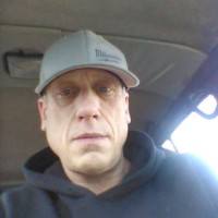 Lonnie Low