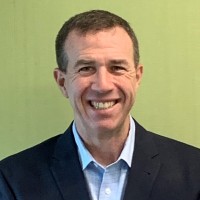 Dan Genel