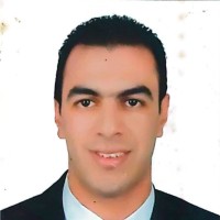Mohamed Ebrahem