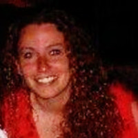 Kara Bailey