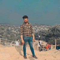 Pavan Panthi