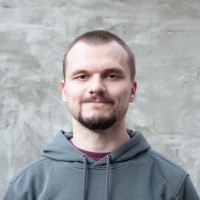 Pavel Znamensky