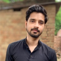 Firoj Ahmed