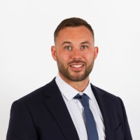 Lyndon Foster MCIAT