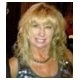 Wendy Stollar