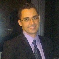 Vinicius Fagnano