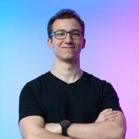 Kamil Larysz
