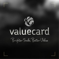 Kompas Gramedia Value Card