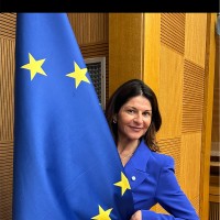 Giuliana D'Antuono