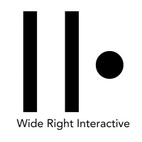 Wide Right Interactive