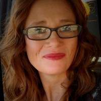 Chrissy Daly