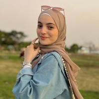 Rawan Shamashan