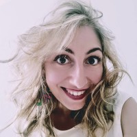 Joanna Abbatescianna