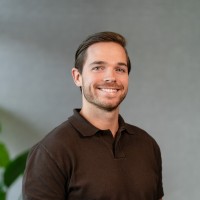 Martijn Hogeslag