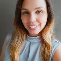 Juliane Izequiel