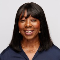 Lisa Greenidge, MBA, LBC
