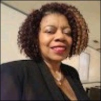 Pat Banks