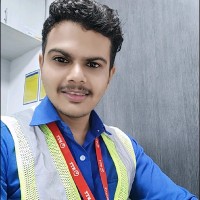 Yuvraj Patil
