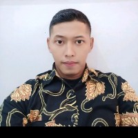 Dika Aditya