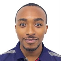 Isa Sulaiman