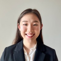 Jannisa Chan