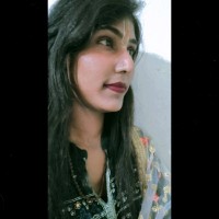 Hr Tanvi Adwal