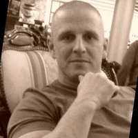 Csaba Andrasek