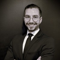 Rachid Naitaleb