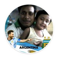 Arun Kumar Halder