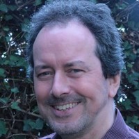 Werner van den eynde