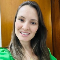 Jéssica Daniela De Assis