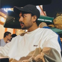 Nikhil Kumar