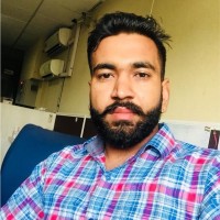 Rahul Punia