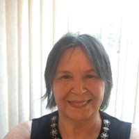 melinda montalbano