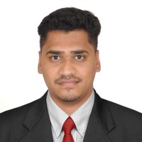 Manish Naik