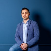 Radu Ciobanu