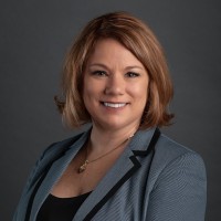 Julie Ebersole