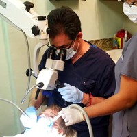 Isaias Iniguez