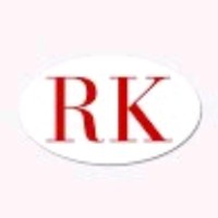 Tharun Kumar