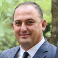 Neacsu Bogdan