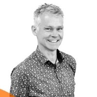 Ad Uijterwaal