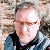 Brian Garretson