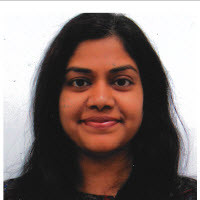 Viji Velayutham