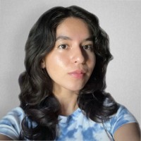 Mya Ordaz Hernandez