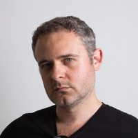 Matt Nisbet